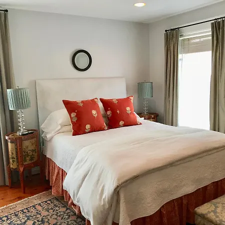 Hudson B&B-3
